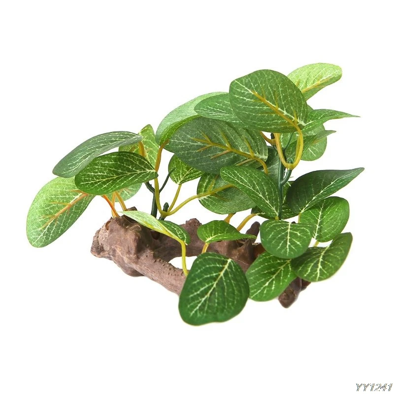 2S90560