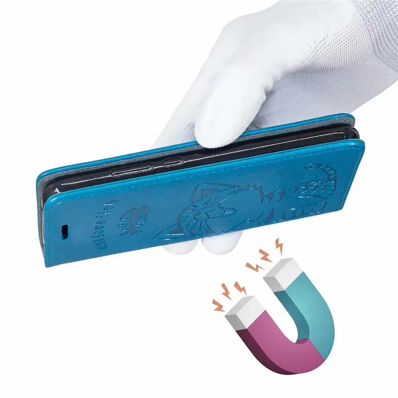 Howanni Flip Leather Case For Samsung Galaxy A50 Case Cover A505F SM-A505FD For Samsung A50 Case Cover Wallet Stand Phone Bag Howanni Flip Leather Case For Samsung Galaxy A50 Case Cover A505F SM-A505FD For Samsung A50 Case Cover Wallet Stand Phone Bag