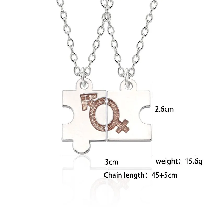 2-Pcs-Couple-Necklace-Silver-Irregular-Geometry-Enamel-Gender-Symbol-Necklaces-Pendants-Women-Men-Jewelry-Gifts (7)