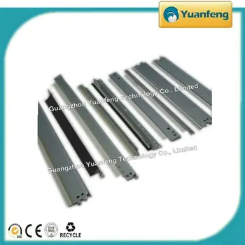 

Transfer belt blade for Toshiba ESTUDIO 2500C 3500C 3510C 2020C 2330C 2820C 2830C 3520C 3530C 4530C 4520C color print machine