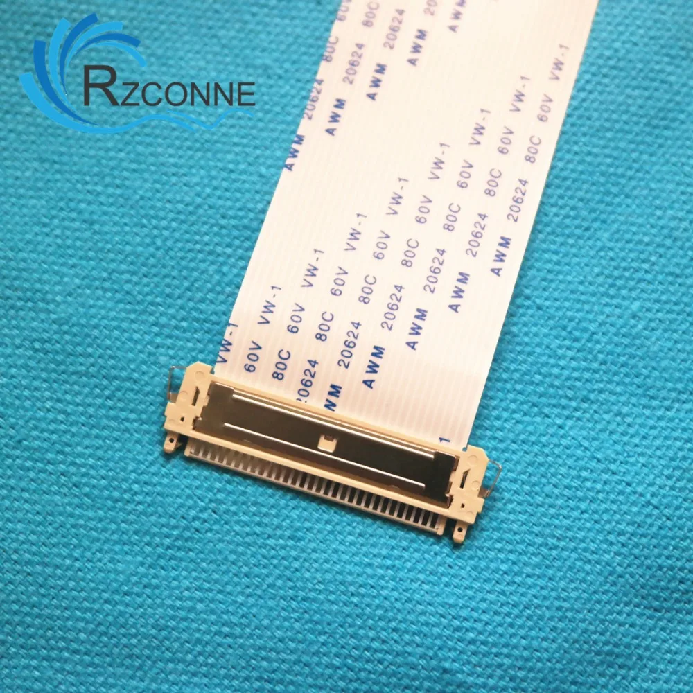 15pcs LVDs cable (6)