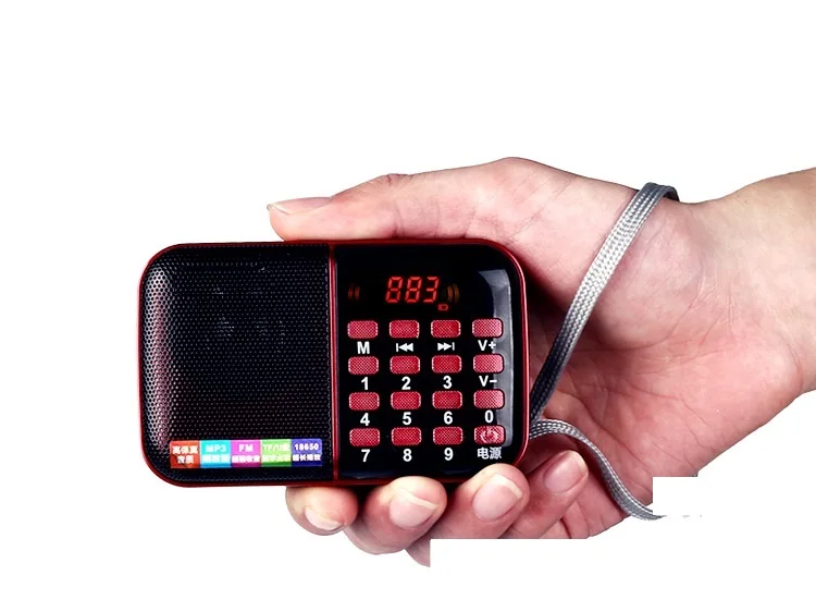 8745814469_183784956
