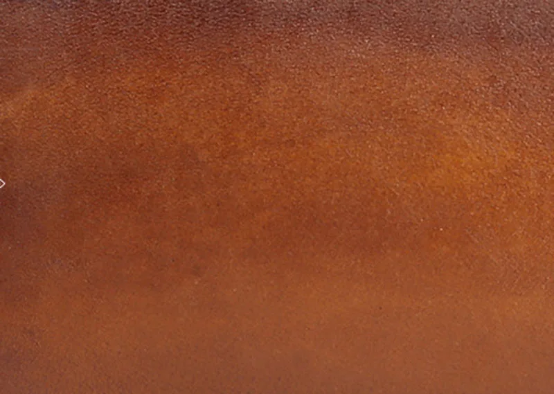 BL395Coffee013