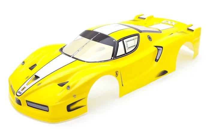 002Y-1