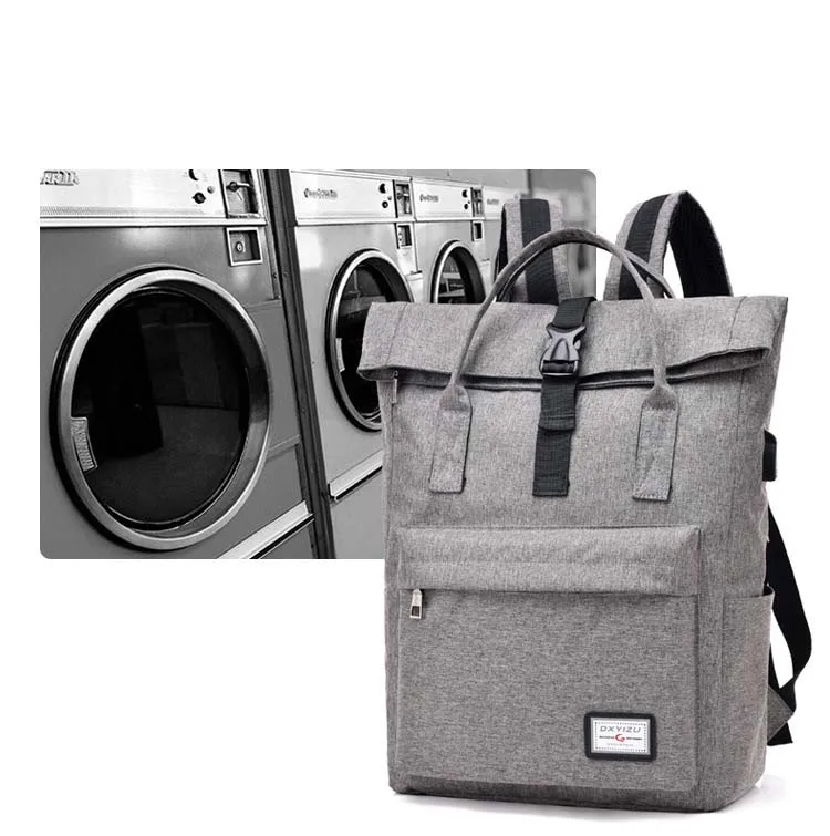 BACKPACK (10)