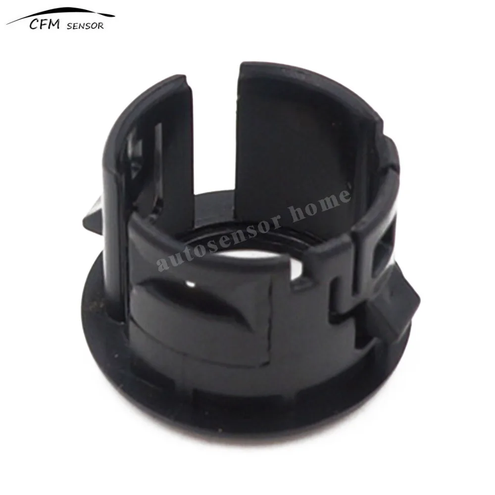 NEW PDC Parking Sensor Retainer For Toyota Lexus ES350 HS250h 89348-33010-C0