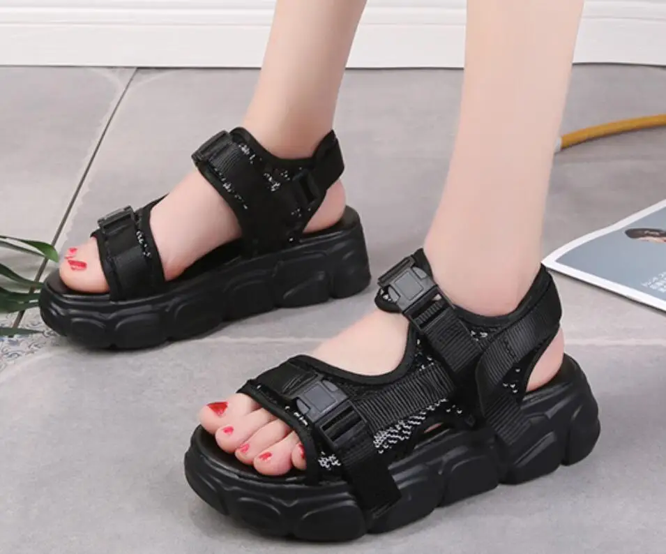 QQ20190513142418
