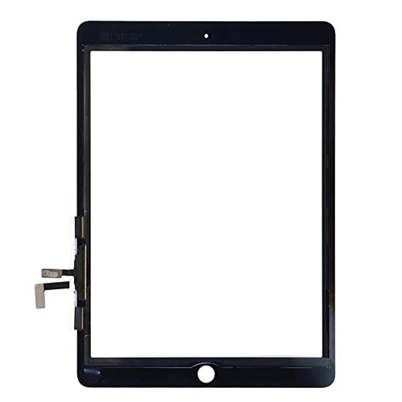iPad 5 20172