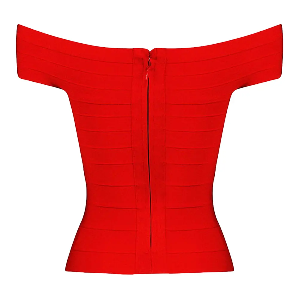 Оптовая продажа дешево вискоза 2020 Новый эластичный вязаный сексуальный женский