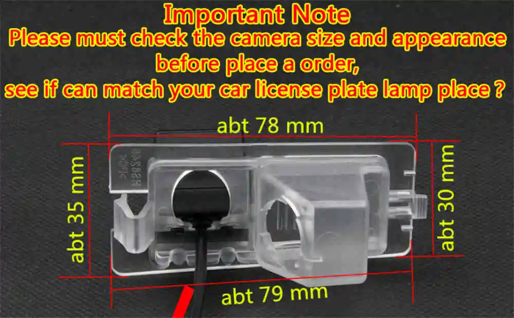 0ER{H(PX[AMDH{D5E_DE2KS