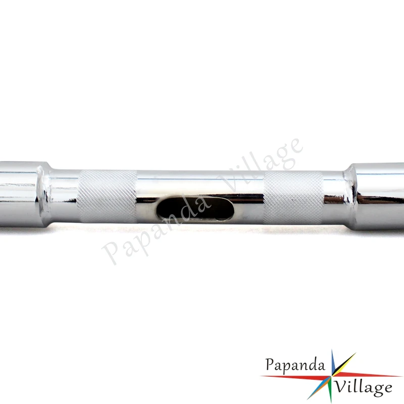 hb-3340-ch (16)08