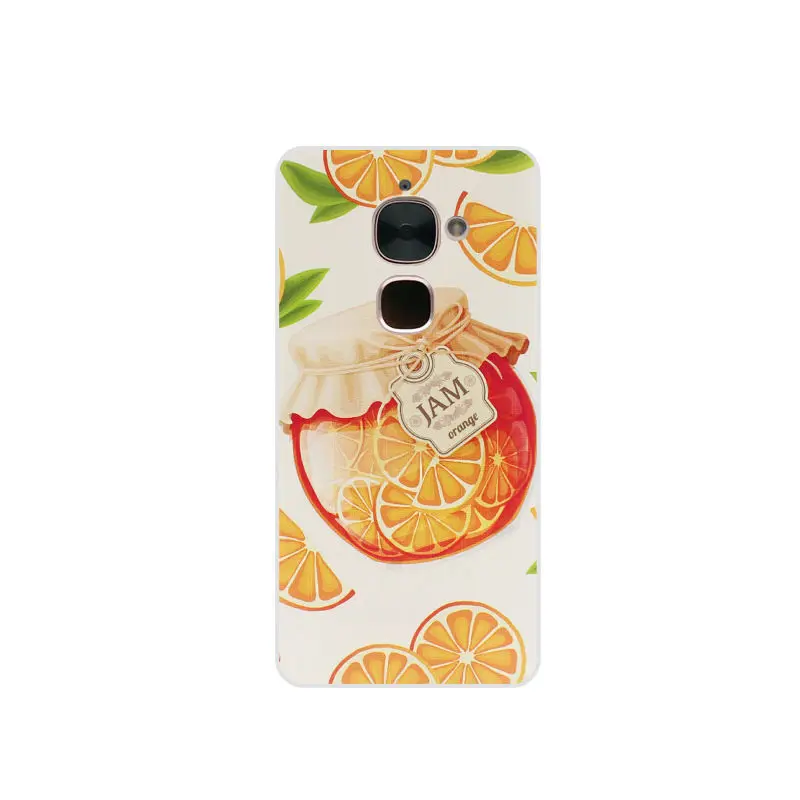 3823601946_201906166