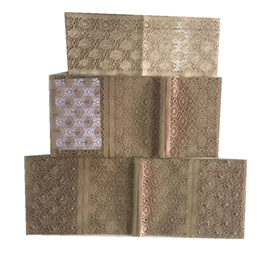 HTB12m3UXtfvK1RjSspfq6zzXFXaC