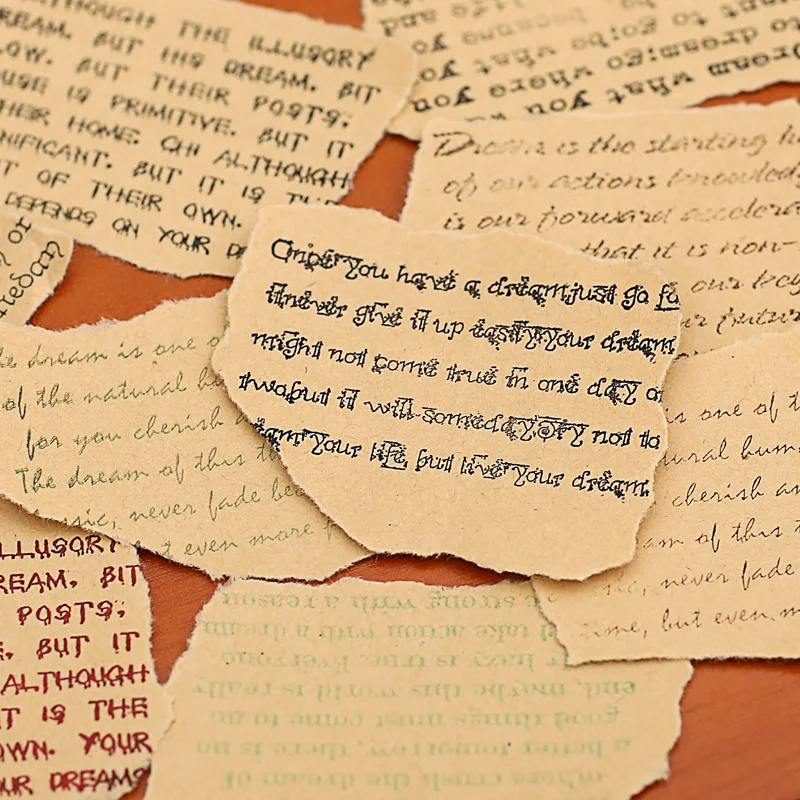 8905260951_795262329