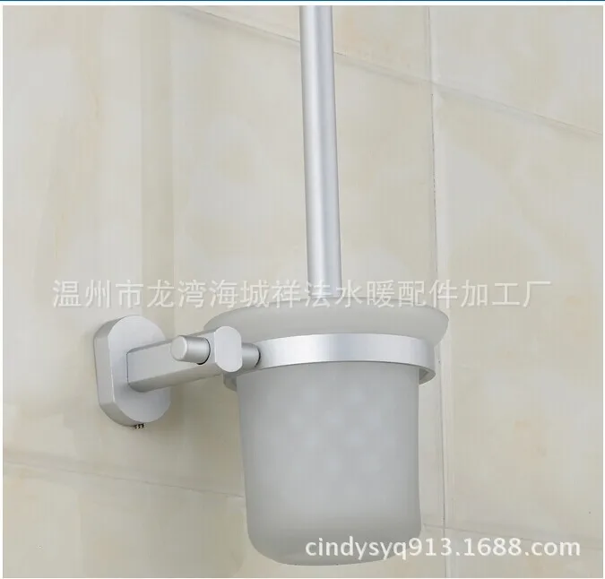 QQ图片20141122124954