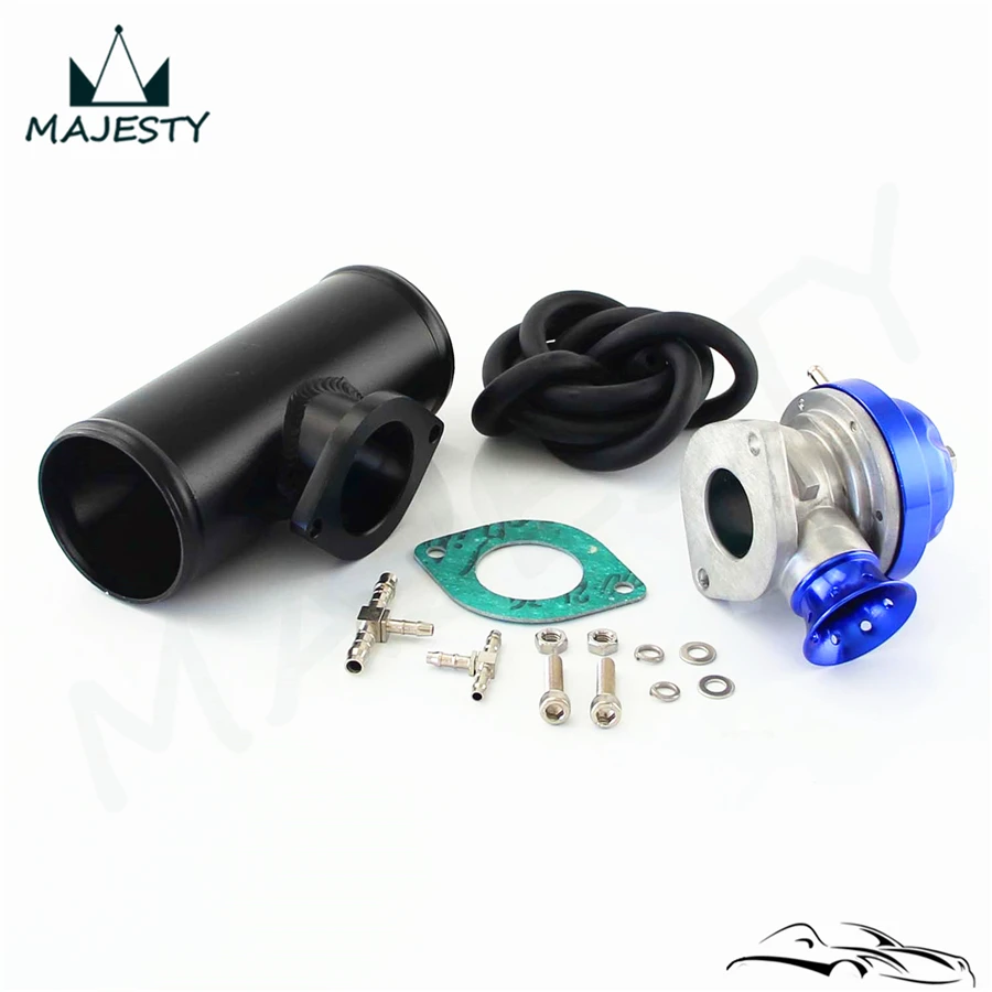 01EGH010FBL-2