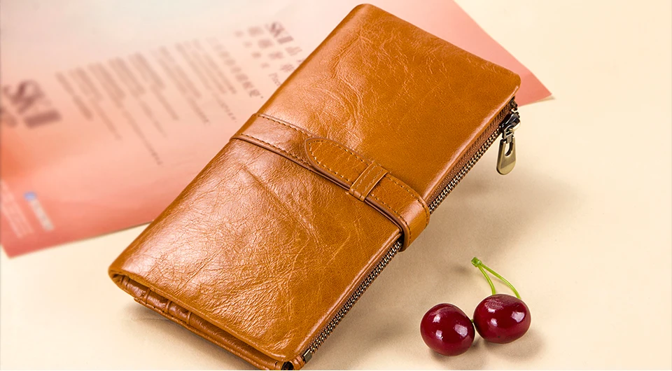 woman-wallet-green-S_14