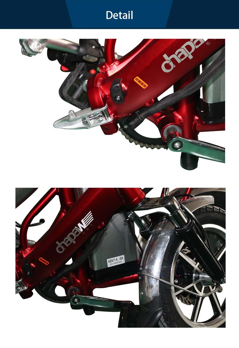 Flash Deal Electric Bike For Man 48V 14ah Lithium Battery Folding Electric Bicycle Long Distance Rear Motor Electric Scooter Ebike E-bike 7 Flash Deal Electric Bike For Man 48V 14ah Lithium Battery Folding Electric Bicycle Long Distance Rear Motor Electric Scooter Ebike E-bike 7