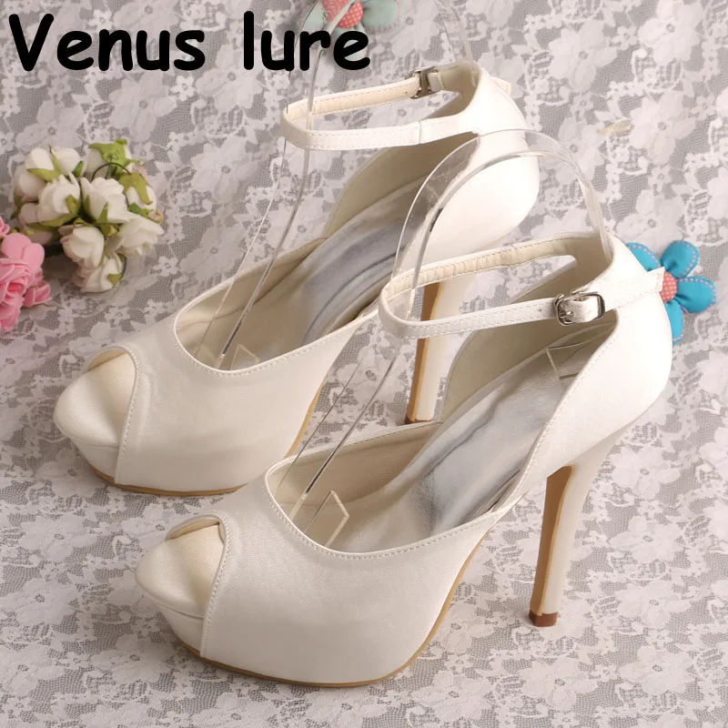 zapatos talla 34