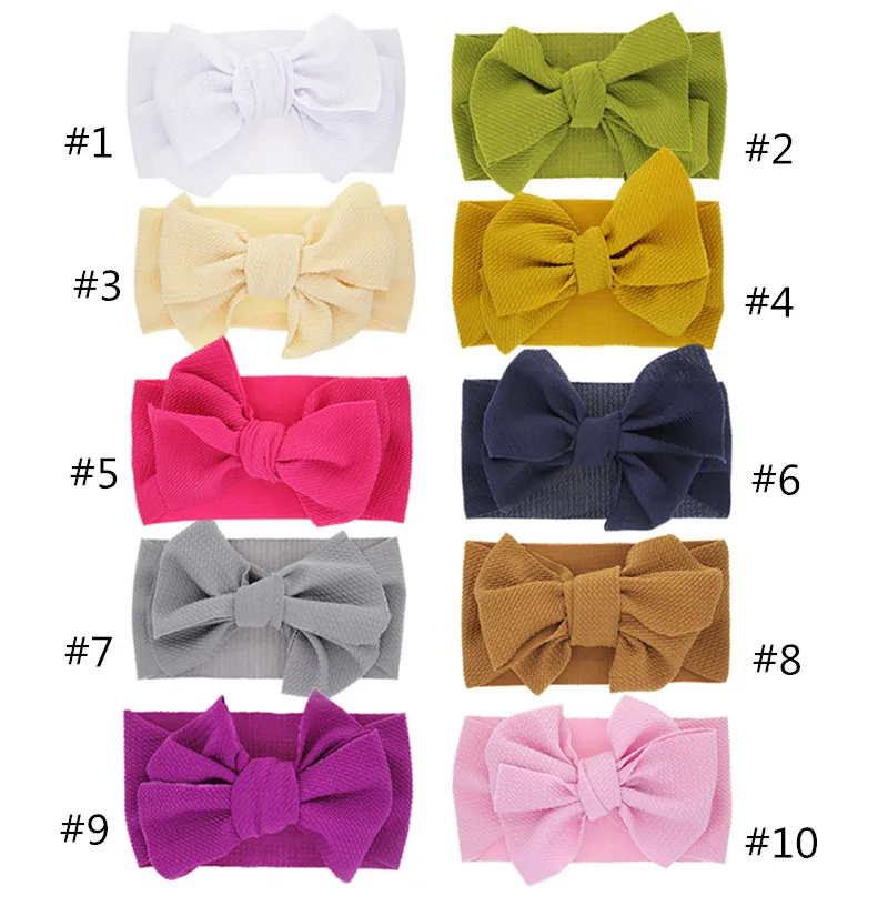 10590714652_2104425384_副本