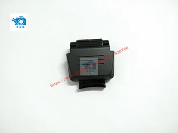 

New Original For Niko SB-R200 cover SBR200 FRONT CASE 1K683-306 Flash parts