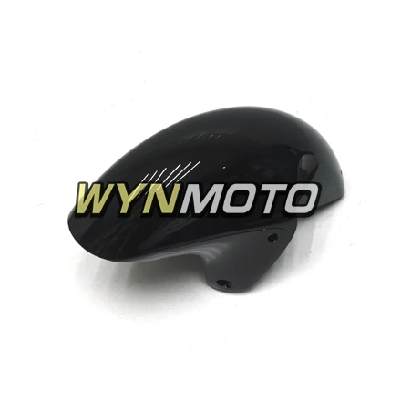 Полная ABS Пластик обтекатель Наборы для Suzuki GSXR1300 Hayabusa 1997-2007 97-07 капоты Средства ухода за кожей кадров черный, серебристый цвет Средства ухода за кожей работы Средства ухода за кожей комплект