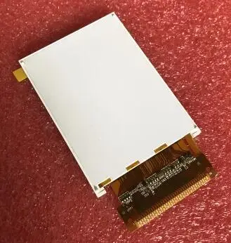 QQ20180407220534