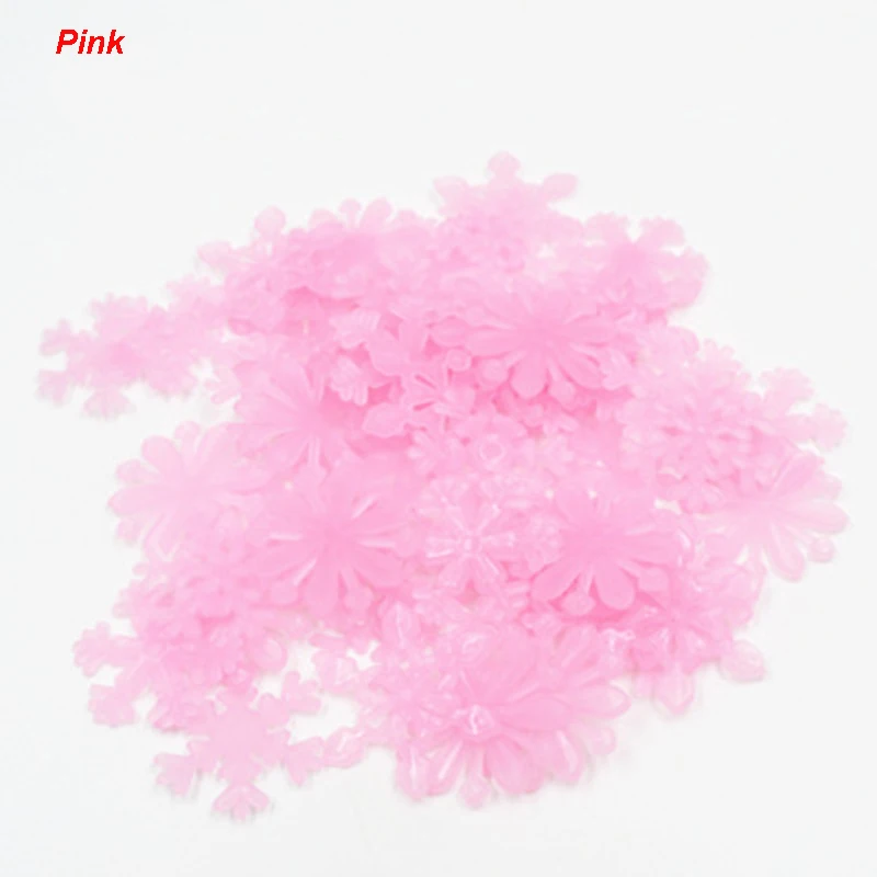 4409830950_428057862