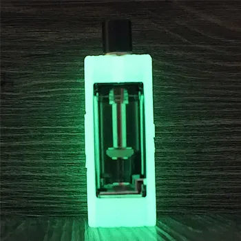 

Joyetech Exceed Grip Kit 1000mAh Texture Skin Pod System Kit Protective Silicone Case Rubber Sleeve Cover Shield Wrap