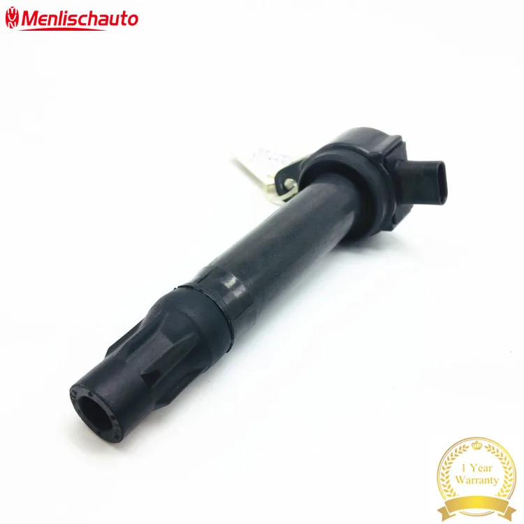 

High Performance Factory Price Auto Parts Ignition Coil Lancer Best Ignition Coil OEM 04606824AB For American Car