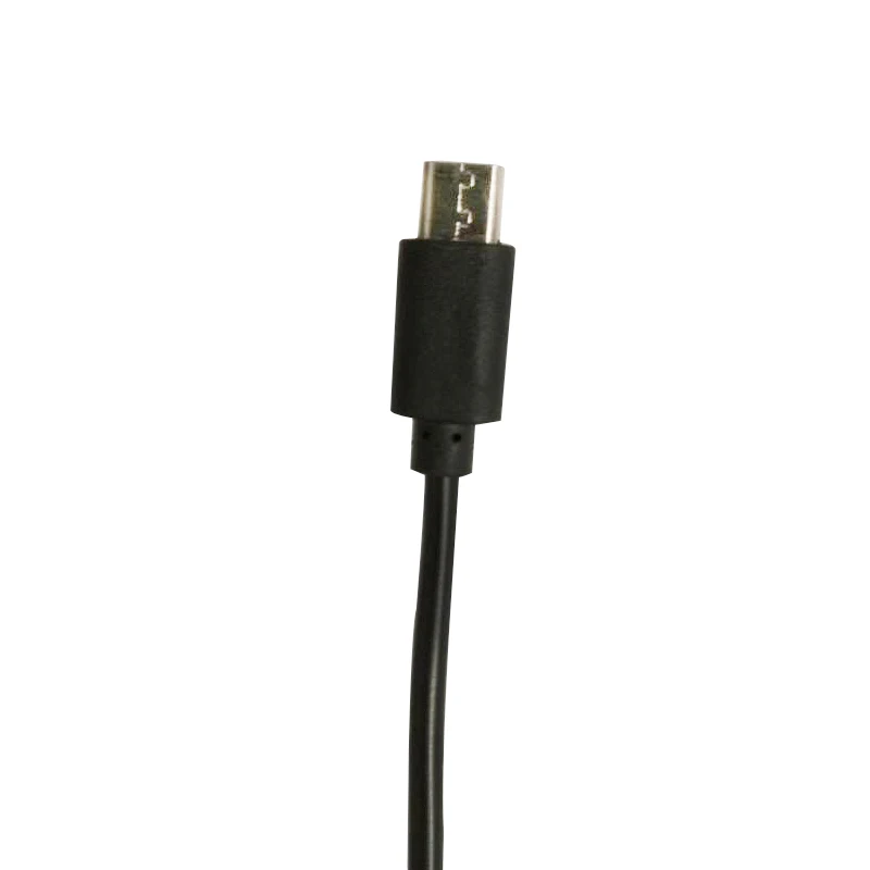 Original BAOFENG USB Programming Cable For BAOFENG BF-T1 Mini Radio Walkie Talkie With CD Firmware Parts Original BAOFENG USB Programming Cable For BAOFENG BF-T1 Mini Radio Walkie Talkie With CD Firmware Parts
