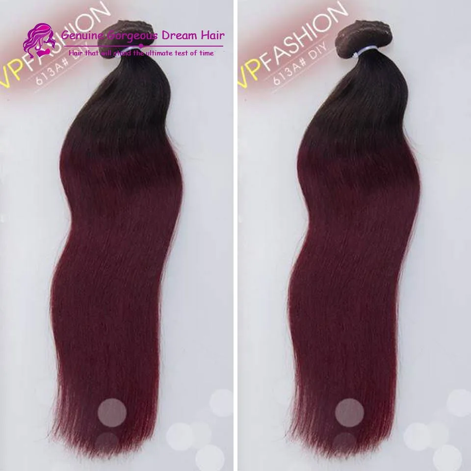 gorgeous dream hair-15