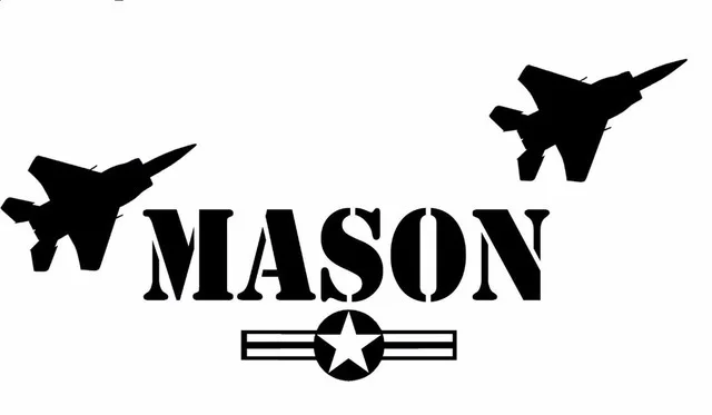 Custom-made-Personalized-Fighter-Jets-Army-Name-Removable-Vinyl-Wall-Sticker-Boys-Bedroom-Decor-You-choose.jpg_640x640.jpg