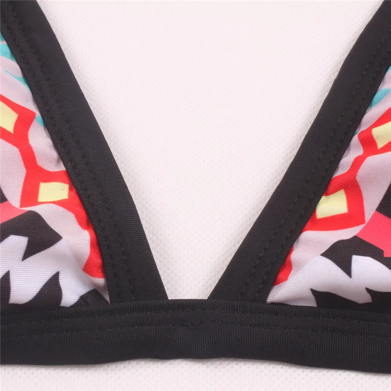 ae01.alicdn.com/kf/HTB1qFu5JXXXXXapXFXXq6xXFXXXu/117945691/HTB1qFu5JXXXXXapXFXXq6xXFXXXu.jpg?size=140746&height=800&width=800&hash=836c87594d9a9344b009615c2b8701c8