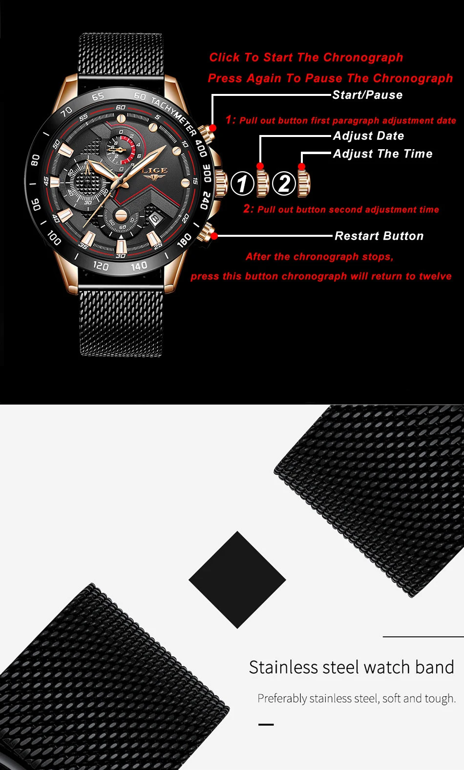 HTB1rKOuU3HqK1RjSZFEq6AGMXXaj