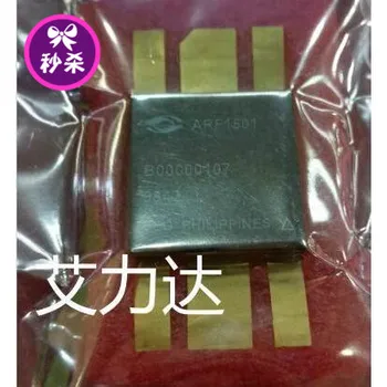 

FreeShipping ARF1501 40MHZ 1500W Specializing in high frequency devices