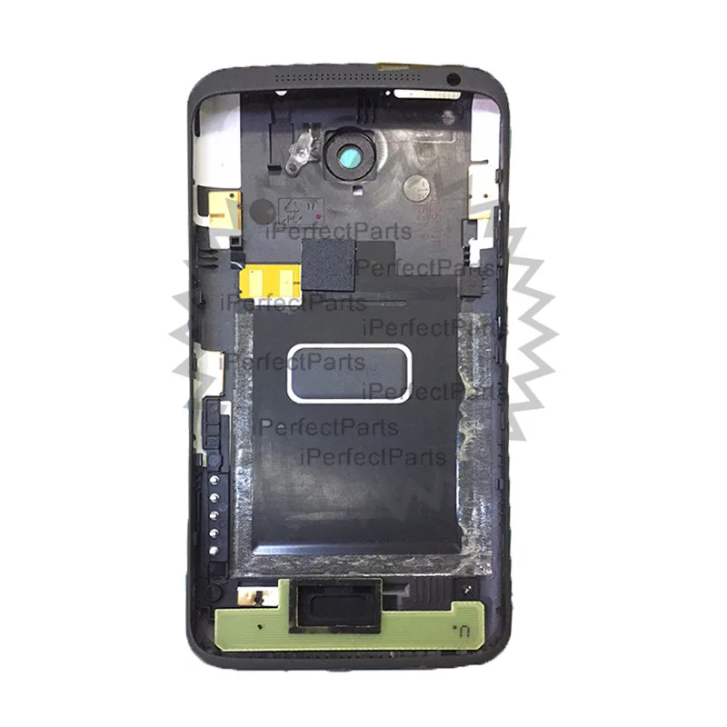 htc one x housing (1) - 