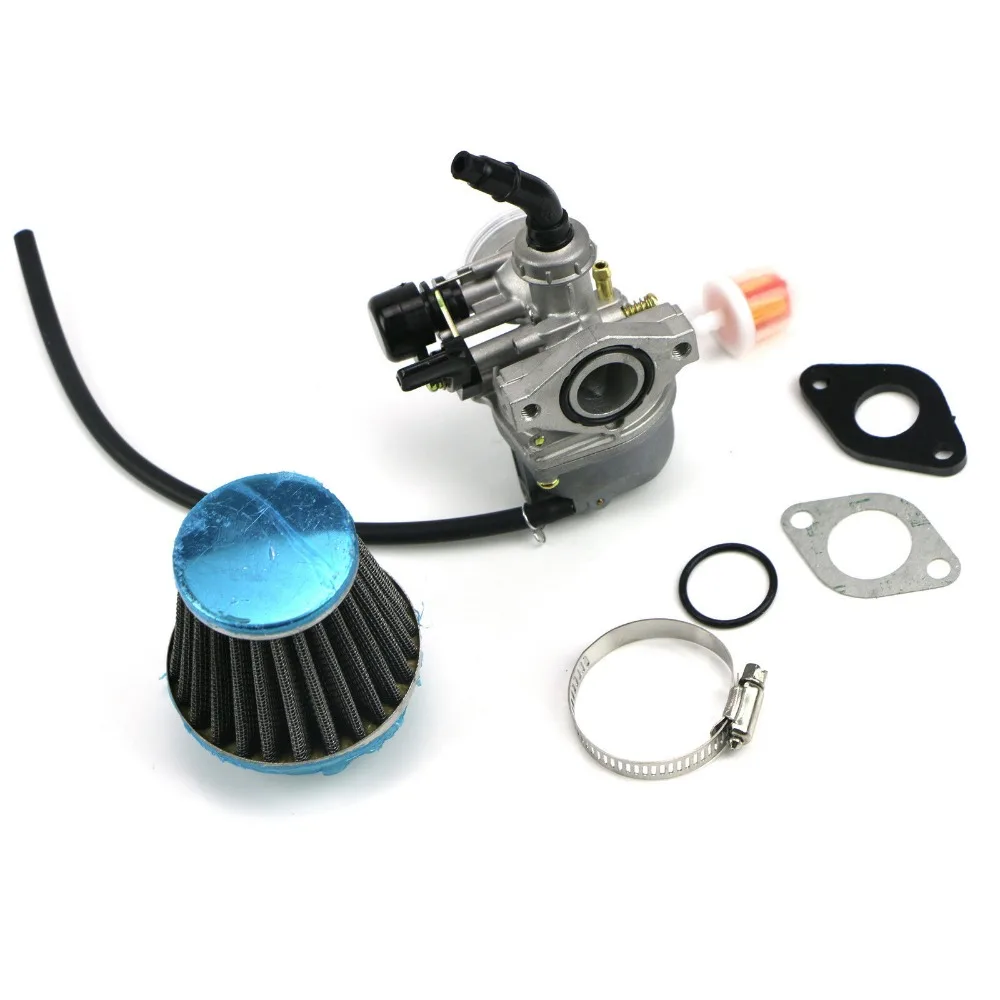 s-l1600 (6)