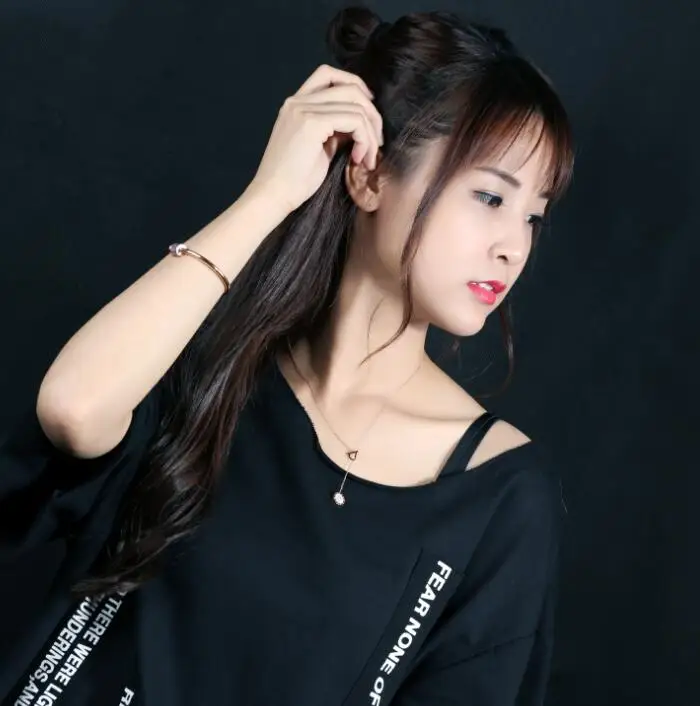 03.4