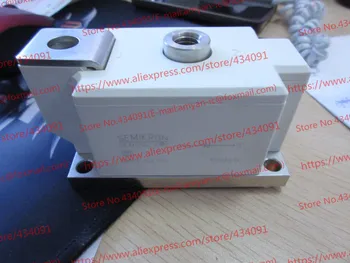 

Free Shipping NEW SKKE60/16 SKKE60 16