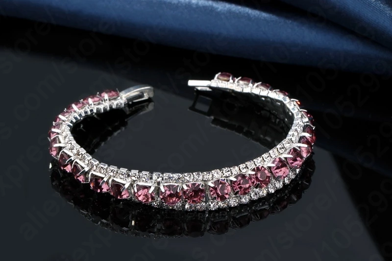 JEXXI-Lovely-Girl-Friend-Gifts-925-Sterling-Silver-Cubic-Zircon-Wedding-Engagement-Jewelry-Romantic-Bangles-Bracelet (3)
