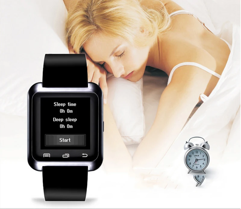 U8watch7
