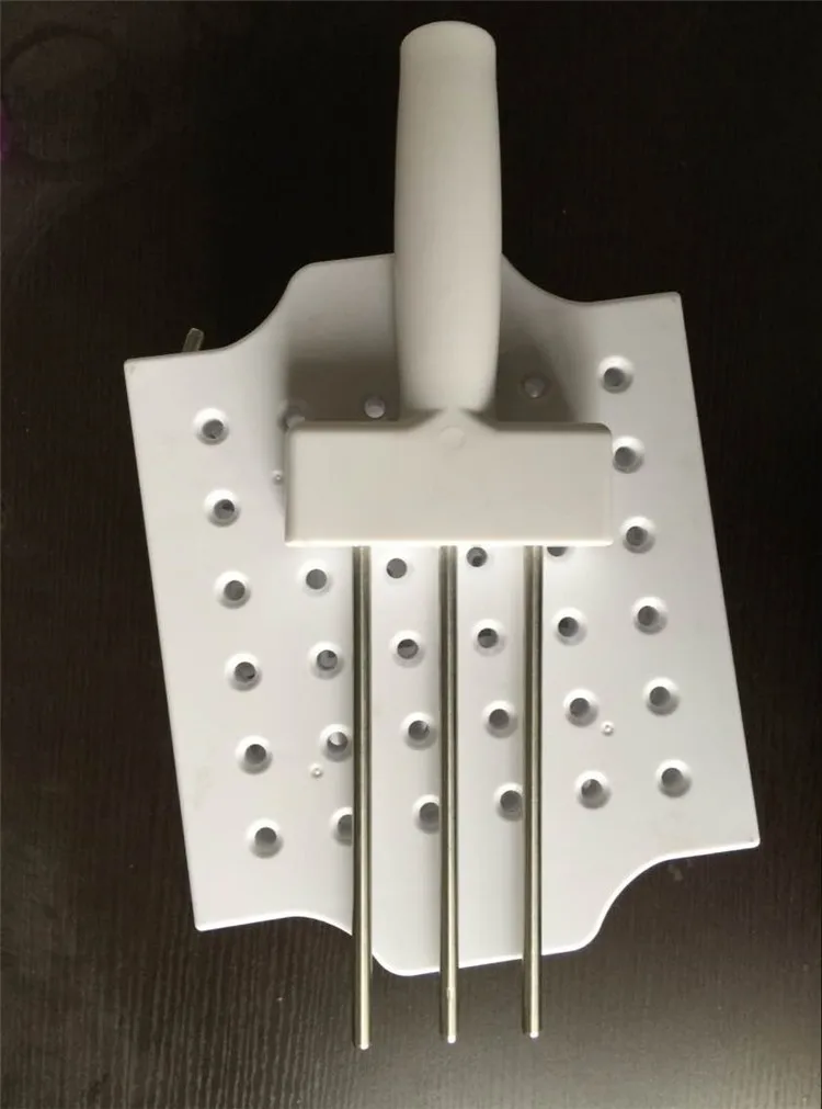 Kebab Maker Box (4)