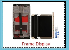 huawei-mate-9-(1)_03