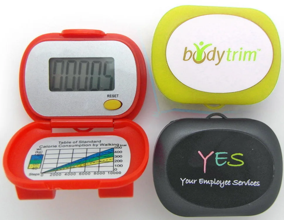 wholesale High-end single-function pedometer Pedometer gifts | Автомобили и мотоциклы