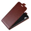 Phone Bags & Cases