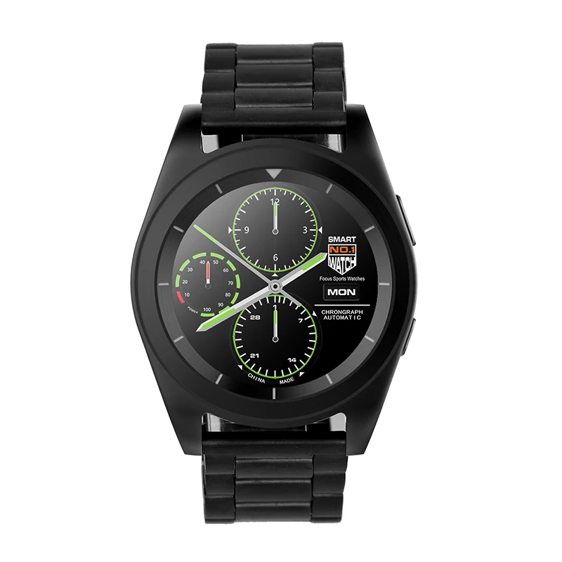 watch gt vs watch magic