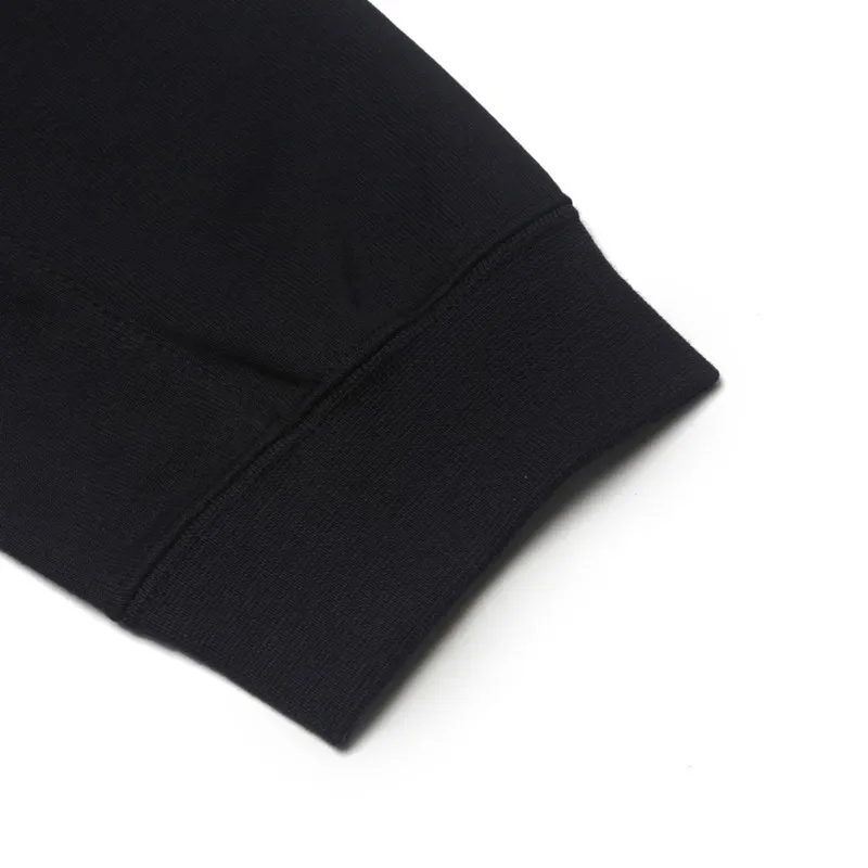 nike m nsw tch flc jogger