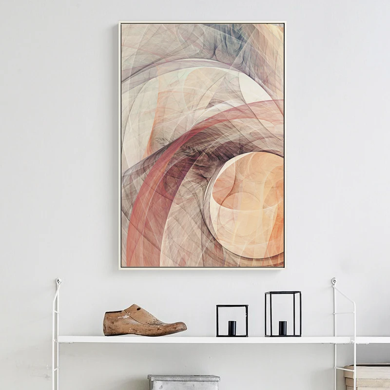 TB2fsLcXXPcZ1BjSZFlXXb3PVXa_!!12840958