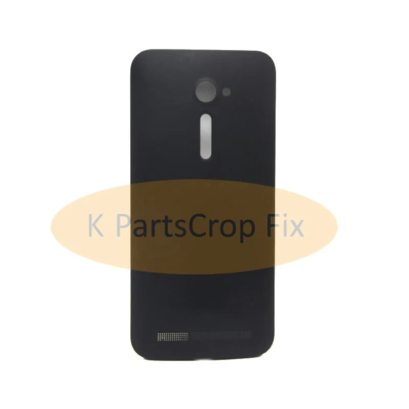 Asus ze500cl back housing  (8)